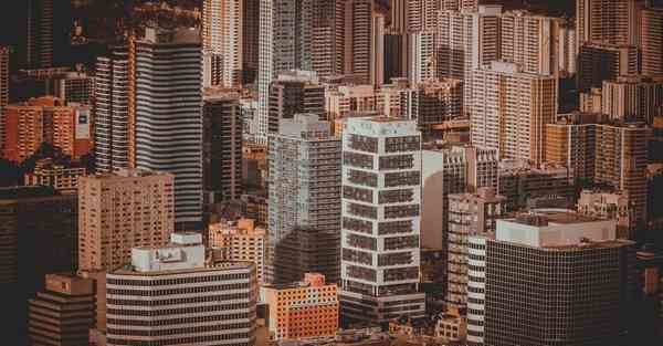 天行加速器互联网验证